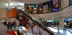 Queensway Tower / Queensway Shopping Centre (D3), Shop House #556501501